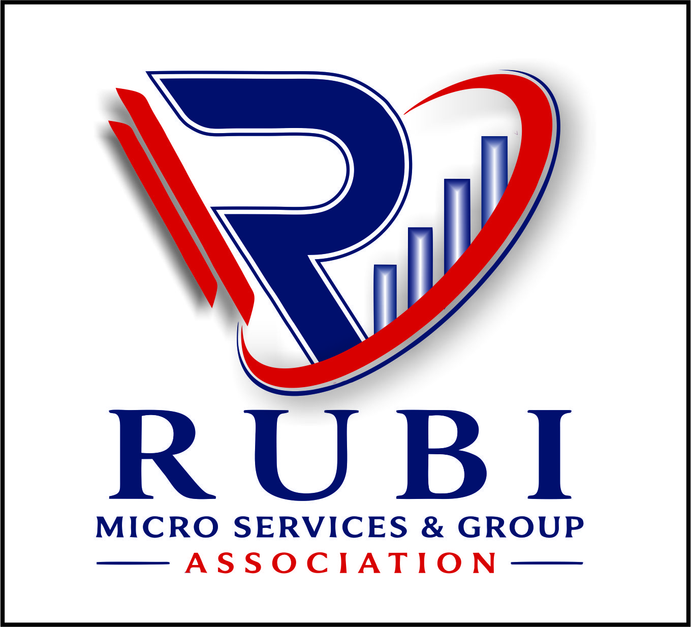 Rubi Micro Services & Group Association